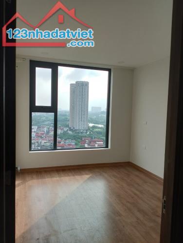 Cho thuê cc Housinco 288 Nguyễn Xiển – Tân Triều – Thanh Trì, 90m, 3PN, đồ cơ bản, 13tr