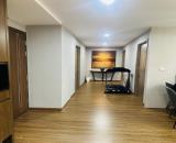 🏠 BÁN GẤP CĂN HỘ CT14A VÕ CHÍ CÔNG - 93M², 3PN + 2WC, GIÁ TỐT NHẤT KHU VỰC! 🏠
