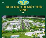 ⭐️⭐️⭐️ KHU ĐÔ THỊ NGAY TRUNG TÂM THÀNH PHỐ TỈNH ➖ NƠI AN CƯ LÝ TƯỞNG ĐẦU TƯ SINH LỜI CAO