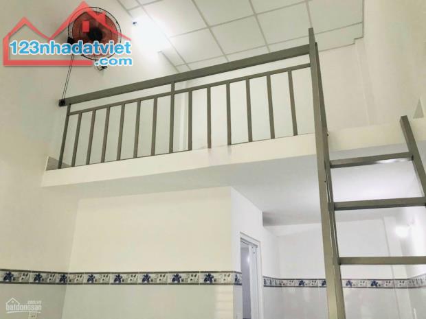 Cần Bán Nhanh Dãy Trọ Để định cư Nước Ngoài  An Tịnh- Trảng Bàng-Tây Ninh 164m2 815tr Shr - 3