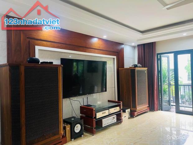 Chính chủ Cần Bán nhà KĐT Vinhomes Bao biển Bến Đoan, trung tâm Tp Hạ Long