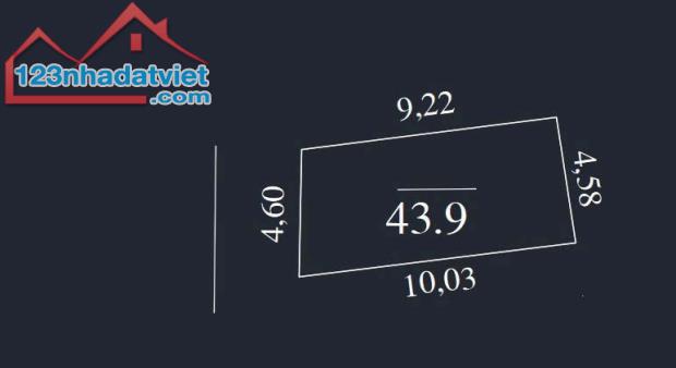 ❌❌NGÕ NÔNG OTO 7 CHỖ NGỦ TRONG ĐẤT- CÁCH CHỢ MAI HIÊN MAI LÂM 100M- VINHOME CỔ LOA CẦU TỨ