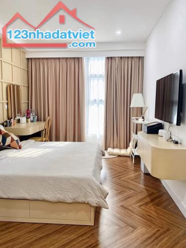 Bán nhà Phạm Tuấn Tài, Cầu Giấy 40m 5T ôtô KD 13.8tỷ 0979353468 - 1