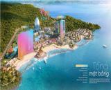 Sở hữu căn hộ view biển Nha Trang chưa bao giờ rẻ đến thế