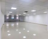 Cho thuê nhà Cầu Diễn 170m2, 7 tầng làm du học, văn phòng, kho dược, kinh doanh online