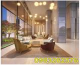 💥Cho thuê căn hộ cao cấp 2PN 80m2 The Antonia Phú Mỹ Hưng, Q.7, TP HCM. LH 0983262576