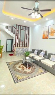 Nhà Đẹp Bán Rẻ Quận 11, Hẻm Ô-tô, 119m2, GIÁ TỐT 16.2 TỶ HẠ CÒN 12.2 TỶ