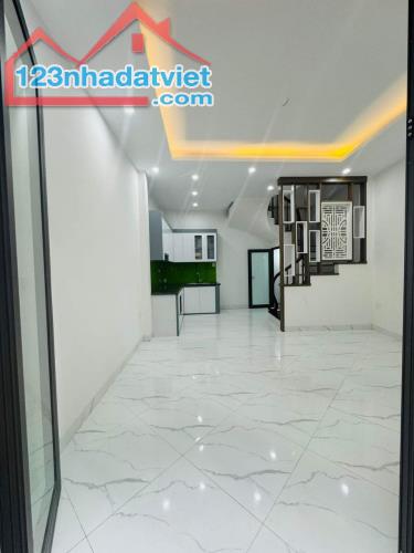 HÀ 2 TẦNG - LIÊN KHU 8-9 - 30M2 - CHỈ 3 TỶ