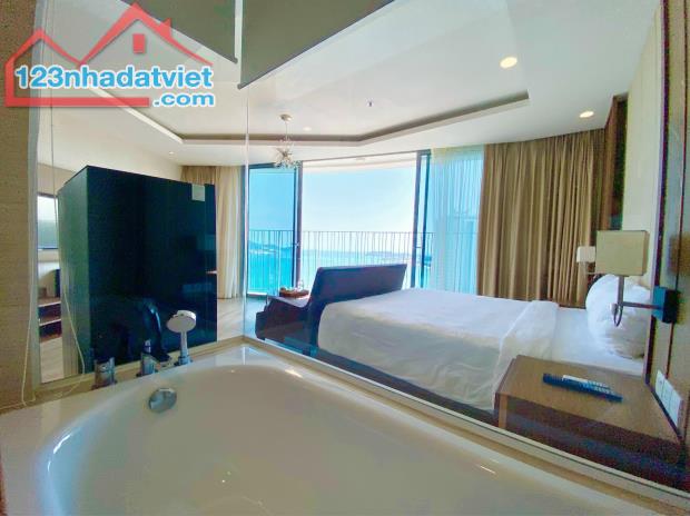 Cần bán căn hộ Panorama view biển Nha Trang.LH 0769519299 ms.An - 1