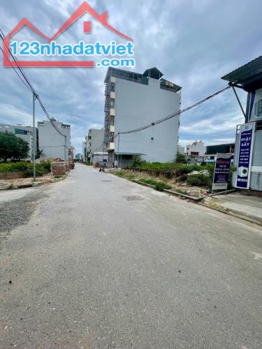 Bán đất KĐT Hinode Royal park LAI XÁ, Hoài Đức, ô tô tránh, 69m2, giá nhỉnh 6 tỷ