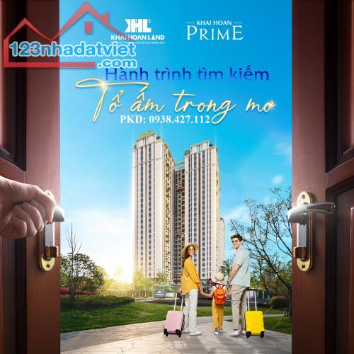 💥CHỈ 440TR LÀ SỞ HỮU CĂN HỘ RESORT VEN SÔNG LIỀN KỀ PHÚ MỸ HƯNG💥