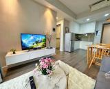 Bán lỗ căn hộ chung cư Ruby Celadon City 3PN , view nội khu, giá 3.47 tỷ