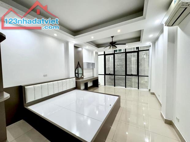 🔥🏡 Bán Nhà Siêu Đẹp Tại Phú Đô🔥 - 4