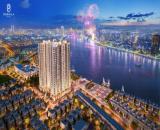 PENINSULA - Căn Hộ VIEW SÔNG HÀN 🎁 VIEW VỊNH BIỂN Đà Nẵng ♦️ Giá chỉ từ : 2.2 tỷ