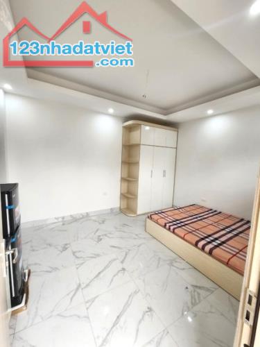 MẶT TIỀN KINH DOANH QUẬN 10, ĐƯỜNG THÔNG KHẮP, KD NGÀY ĐÊM, DTCN 60M2 (5.5*15M) 3PN 7 TỶ x - 3