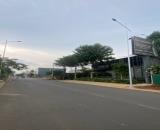🍏Bán đất 5x25m mặt tiền đường Thủ Khoa Huân gần siêu thị Go Buôn Ma Thuột 3tỷ600tr