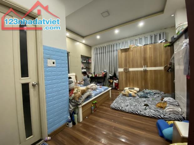 💯GẤP BÁN NHÀ MẶT TIỀN 2 TẤNG -DT ĐẤT:130m2 – GẦN BIỂN MỸ KHÊ, CẦU RỒNG ĐÀ NẴNG GIÁ SỤP. - 1