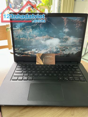 Laptop giá rẻ Bình Dương, laptop cấu hình cao giá chỉ từ 4 triệu bảo hành 12 tháng tại Lê