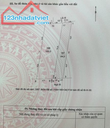 PHÂN LÔ VIP PHỐ KIM NGƯU DT 100M MẶT TIỀN HƠN 5M TRƯỚC NHÀ 2 Ô TÔ TRÁNH GIÁ 15,5 TỶ