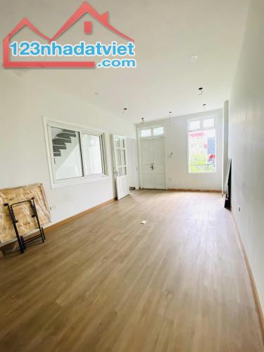 ⚜️ Mặt phố VIP Xã Đàn, Đống Đa, 25m2 6T MT 5m Siêu KD, Chỉ 21.5 Tỷ ⚜️ - 4