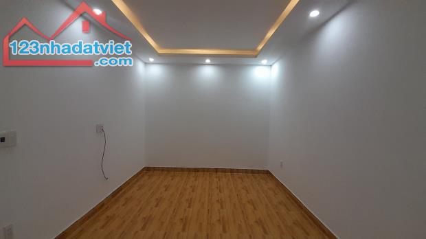 Bán gấp nhà Nam Pháp 1, Đằng Giang, Ngô Quyền, HP. 2,95 tỷ, 40m2, 4 tầng. - 5