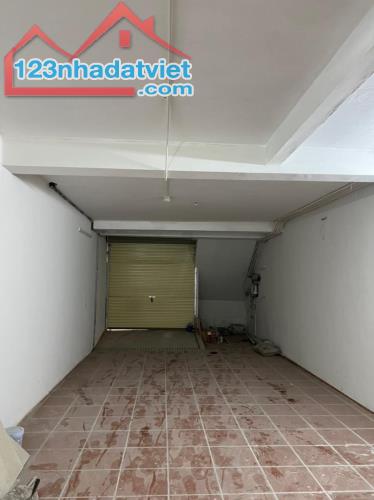 ⚜️ Mặt phố Lạc Long Quân, Tây Hồ, 75m2 6T Thang máy, MT đẹp 5m, Chỉ 37.5 Tỷ ⚜️ - 1