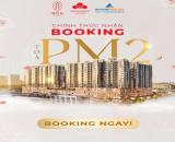 BOOKING PM2 - THE ROYAL RESIDENCES - VINHOMES STAR CITY. CHIẾT KHẤU ĐẾN 10%. HOTLINE: