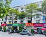 Shophouse mặt phố Xuân La vỉa hè rộng kinh doanh ngày đêm 113m2 6 tầng thang máy MT 5m