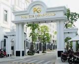 📣Cho thuê biệt thự Phú Gia Compound, 21tr/th