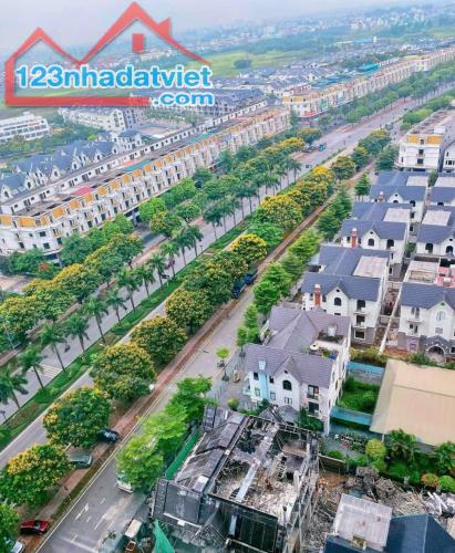 Siêu đẹp nhà phân lô phố Lê Trọng Tấn Hà Đông 160m2 MT8m ô tô kinh doanh văn phòng 25 tỷ