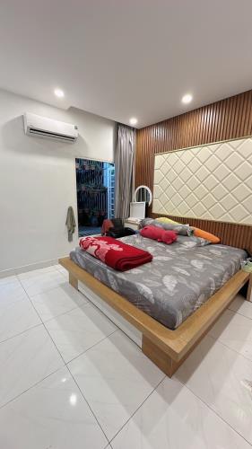 Nhà Phan Huy Ích 80m2 ,3 tầng , Hẻm xe hơi nhỉnh 7ty - 1