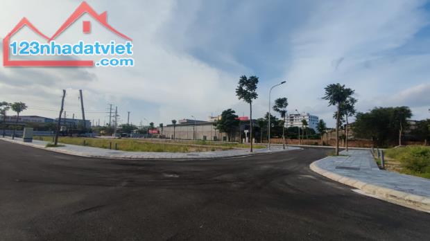 thái bình diamond city, p.trần hưng đạo, tp.thái bình. giá đầu tư f0 - 3