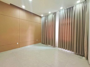 CHỈ 6 TỶ SỞ HỮU NGAY CĂN NHÀ MẶT PHỐ NGÔ QUYỀN, quận SƠN TRÀ, TP. ĐÀ NẴNG - 150m² ngang - 3