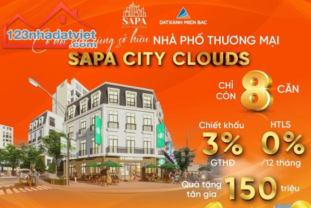 CHÍNH SÁCH KHỦNG QUÀ TẶNG 150 TRIỆU CK 3% TTS HTLS 0% TRONG 12 THÁNG NHẬN NHÀ NGAY SỔ ĐỎ L