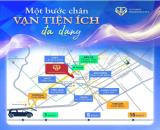 thái bình diamond city, p.trần hưng đạo, tp.thái bình. giá đầu tư f0