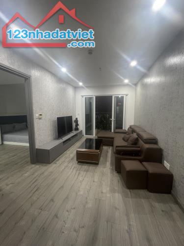 Bán nhà chung cư 505 Minh Khai-DT114m2,3 NGỦ,Chung cư Hòa Bình Green City,CHÍNH CHỦ