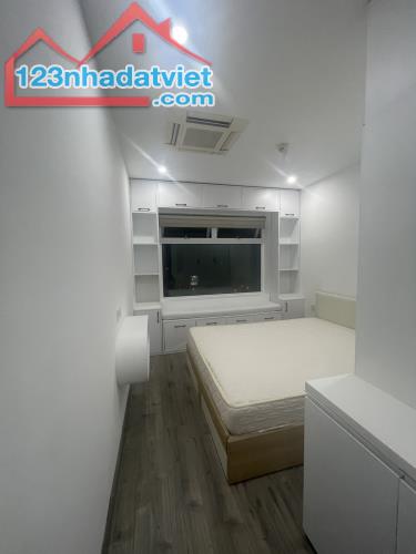 Bán nhà chung cư 505 Minh Khai-DT114m2,3 NGỦ,Chung cư Hòa Bình Green City,CHÍNH CHỦ - 1