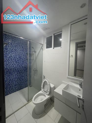 Bán nhà chung cư 505 Minh Khai-DT114m2,3 NGỦ,Chung cư Hòa Bình Green City,CHÍNH CHỦ - 3