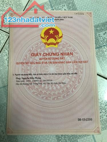 Chính chủ cần bán 2 lô đất tại ấp Thanh An - Xã Thanh Lương - Thị Xã Bình Long - Bình - 2