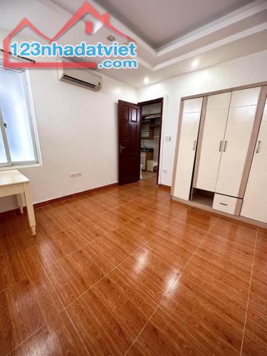 (SIÊU ĐẸP) Cho thuê chung cư Nguyễn Chí Thanh ,Đông Đa 60m 2PN phun đồ 8.5tr ở ngay