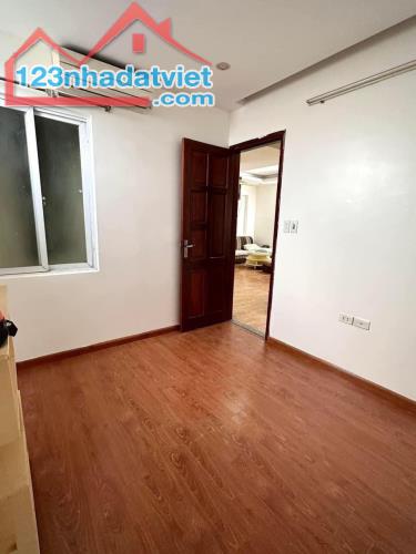 (SIÊU ĐẸP) Cho thuê chung cư Nguyễn Chí Thanh ,Đông Đa 60m 2PN phun đồ 8.5tr ở ngay - 2