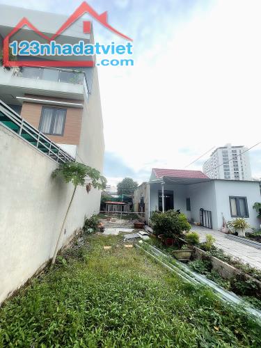 Cần bán 68m2 full thổ cư, hẻm nhựa 7m, Tô Ngọc Vân, Thủ Đức. - 1