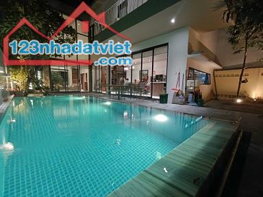 SỞ HỮU NGAY CĂN BIỆT THỰ EURO VILLAGE 1 KHÁ ĐẸP, QUẬN SƠN TRÀ, TP. ĐÀ NẴNG - 4