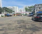 Mặt tiền đường số khu Dân cư SADECO Phước Kiến, 4 Tầng 100m2, view công viên 12 tỷ