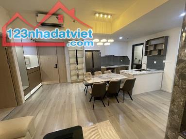 Cho thuê hoặc bán căn hộ cao cấp Khu Vinhomes Grand Park tp Thủ Đức -Thành phố Hồ Chí Minh