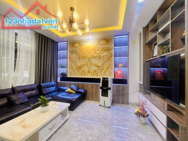 🏘CẦN CHO THUÊ NHÀ 3 TẦNG KĐT ROYAL PARK, PHƯỜNG THỦY VÂN, Huế - 3