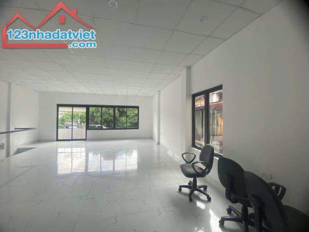 (HIẾM) BÁN NHÀ ĐẸP NGUYỄN TRÃI-THANH XUÂN, DT 72M2, MT 6M, GIÁ 14.8 TỶ, 10M RA PHỐ, Ô TÔ - - 1