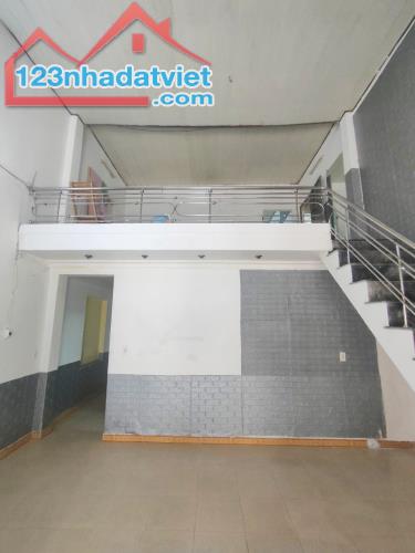 Bán nhà 62m2 đất kiệt ô tô 4m5 đổ nhựa đường Ngũ Hành Sơn, gần chợ Bắc Mỹ An