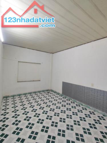 Bán nhà 62m2 đất kiệt ô tô 4m5 đổ nhựa đường Ngũ Hành Sơn, gần chợ Bắc Mỹ An - 1