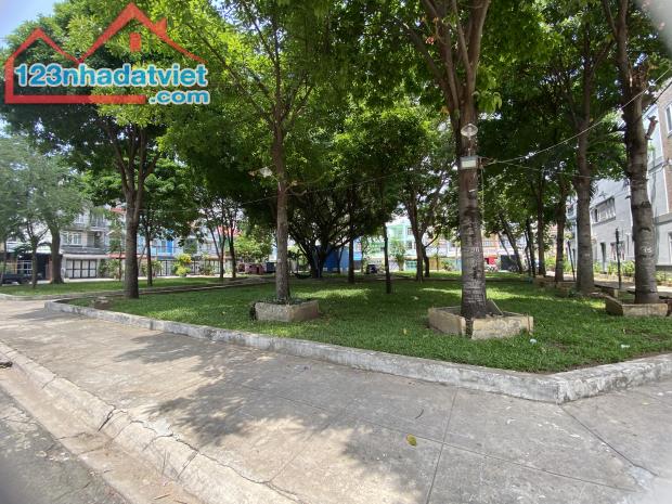 Bán nhà giá rẻ đường số 21a, Bình Tân, Tên Lửa, 4x22.5m, 9.2 tỷ, gần nhà thờ - 3